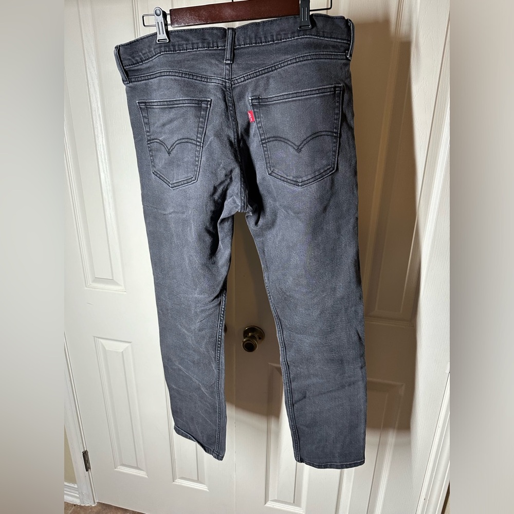 Levi Jeans
